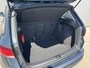 SEAT Ateca 1.5 TSI Style Business Intense|NL-Auto|Navi