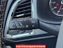 SEAT Ateca 1.5 TSI Style Business Intense|NL-Auto|Navi