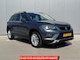 SEAT Ateca 1.5 TSI Style Business Intense|NL-Auto|Navi