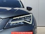 SEAT Ateca 1.5 TSI Style Business Intense|NL-Auto|Navi