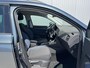 SEAT Ateca 1.5 TSI Style Business Intense|NL-Auto|Navi