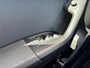 SEAT Ateca 1.5 TSI Style Business Intense|NL-Auto|Navi