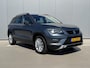 SEAT Ateca 1.5 TSI Style Business Intense|NL-Auto|Navi