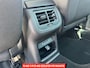 SEAT Ateca 1.5 TSI Style Business Intense|NL-Auto|Navi