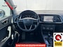 SEAT Ateca 1.5 TSI Style Business Intense|NL-Auto|Navi