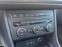 SEAT Ateca 1.5 TSI Style Business Intense|NL-Auto|Navi