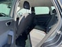 SEAT Ateca 1.5 TSI Style Business Intense|NL-Auto|Navi