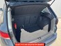 SEAT Ateca 1.5 TSI Style Business Intense|NL-Auto|Navi