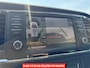 SEAT Ateca 1.5 TSI Style Business Intense|NL-Auto|Navi