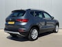 SEAT Ateca 1.5 TSI Style Business Intense|NL-Auto|Navi