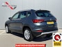 SEAT Ateca 1.5 TSI Style Business Intense|NL-Auto|Navi