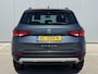 SEAT Ateca 1.5 TSI Style Business Intense|NL-Auto|Navi