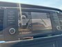 SEAT Ateca 1.5 TSI Style Business Intense|NL-Auto|Navi