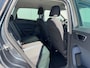 SEAT Ateca 1.5 TSI Style Business Intense|NL-Auto|Navi