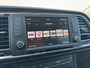 SEAT Ateca 1.5 TSI Style Business Intense|NL-Auto|Navi