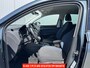 SEAT Ateca 1.5 TSI Style Business Intense|NL-Auto|Navi
