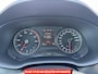 SEAT Ateca 1.5 TSI Style Business Intense|NL-Auto|Navi