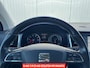SEAT Ateca 1.5 TSI Style Business Intense|NL-Auto|Navi