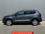 SEAT Ateca 1.5 TSI Style Business Intense|NL-Auto|Navi