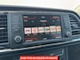 SEAT Ateca 1.5 TSI Style Business Intense|NL-Auto|Navi