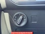 SEAT Ateca 1.5 TSI Style Business Intense|NL-Auto|Navi