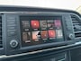 SEAT Ateca 1.5 TSI Style Business Intense|NL-Auto|Navi