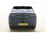 Leapmotor C10 Design REEV 28.4 kWh | Nieuwe auto | Gecombineerde actieradius WLTP 974km | 1500 kg Trekgewicht | Diverse kleuren leverbaar | Full options | Stuurverwarming | Stoelverwarming en koeling | Elektrisch verstelbare voorstoelen | Navigatie | Keyless entry & start | 20 inch lichtmetalen velgen | Led verlichting