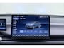 Leapmotor C10 Design REEV 28.4 kWh | Nieuwe auto | Gecombineerde actieradius WLTP 974km | 1500 kg Trekgewicht | Diverse kleuren leverbaar | Full options | Stuurverwarming | Stoelverwarming en koeling | Elektrisch verstelbare voorstoelen | Navigatie | Keyless entry & start | 20 inch lichtmetalen velgen | Led verlichting