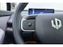 Leapmotor C10 Design REEV 28.4 kWh | Nieuwe auto | Gecombineerde actieradius WLTP 974km | 1500 kg Trekgewicht | Diverse kleuren leverbaar | Full options | Stuurverwarming | Stoelverwarming en koeling | Elektrisch verstelbare voorstoelen | Navigatie | Keyless entry & start | 20 inch lichtmetalen velgen | Led verlichting