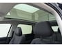Leapmotor C10 Design REEV 28.4 kWh | Nieuwe auto | Gecombineerde actieradius WLTP 974km | 1500 kg Trekgewicht | Diverse kleuren leverbaar | Full options | Stuurverwarming | Stoelverwarming en koeling | Elektrisch verstelbare voorstoelen | Navigatie | Keyless entry & start | 20 inch lichtmetalen velgen | Led verlichting