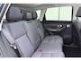Leapmotor C10 Design REEV 28.4 kWh | Nieuwe auto | Gecombineerde actieradius WLTP 974km | 1500 kg Trekgewicht | Diverse kleuren leverbaar | Full options | Stuurverwarming | Stoelverwarming en koeling | Elektrisch verstelbare voorstoelen | Navigatie | Keyless entry & start | 20 inch lichtmetalen velgen | Led verlichting