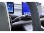 Leapmotor C10 Design REEV 28.4 kWh | Nieuwe auto | Gecombineerde actieradius WLTP 974km | 1500 kg Trekgewicht | Diverse kleuren leverbaar | Full options | Stuurverwarming | Stoelverwarming en koeling | Elektrisch verstelbare voorstoelen | Navigatie | Keyless entry & start | 20 inch lichtmetalen velgen | Led verlichting