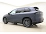 Leapmotor C10 Design REEV 28.4 kWh | Nieuwe auto | Gecombineerde actieradius WLTP 974km | 1500 kg Trekgewicht | Diverse kleuren leverbaar | Full options | Stuurverwarming | Stoelverwarming en koeling | Elektrisch verstelbare voorstoelen | Navigatie | Keyless entry & start | 20 inch lichtmetalen velgen | Led verlichting