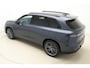 Leapmotor C10 Design REEV 28.4 kWh | Nieuwe auto | Gecombineerde actieradius WLTP 974km | 1500 kg Trekgewicht | Diverse kleuren leverbaar | Full options | Stuurverwarming | Stoelverwarming en koeling | Elektrisch verstelbare voorstoelen | Navigatie | Keyless entry & start | 20 inch lichtmetalen velgen | Led verlichting
