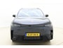 Leapmotor C10 Design REEV 28.4 kWh | Nieuwe auto | Gecombineerde actieradius WLTP 974km | 1500 kg Trekgewicht | Diverse kleuren leverbaar | Full options | Stuurverwarming | Stoelverwarming en koeling | Elektrisch verstelbare voorstoelen | Navigatie | Keyless entry & start | 20 inch lichtmetalen velgen | Led verlichting