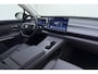 Leapmotor C10 Design REEV 28.4 kWh | Nieuwe auto | Gecombineerde actieradius WLTP 974km | 1500 kg Trekgewicht | Diverse kleuren leverbaar | Full options | Stuurverwarming | Stoelverwarming en koeling | Elektrisch verstelbare voorstoelen | Navigatie | Keyless entry & start | 20 inch lichtmetalen velgen | Led verlichting