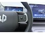 Leapmotor C10 Design REEV 28.4 kWh | Nieuwe auto | Gecombineerde actieradius WLTP 974km | 1500 kg Trekgewicht | Diverse kleuren leverbaar | Full options | Stuurverwarming | Stoelverwarming en koeling | Elektrisch verstelbare voorstoelen | Navigatie | Keyless entry & start | 20 inch lichtmetalen velgen | Led verlichting