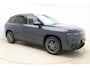 Leapmotor C10 Design REEV 28.4 kWh | Nieuwe auto | Gecombineerde actieradius WLTP 974km | 1500 kg Trekgewicht | Diverse kleuren leverbaar | Full options | Stuurverwarming | Stoelverwarming en koeling | Elektrisch verstelbare voorstoelen | Navigatie | Keyless entry & start | 20 inch lichtmetalen velgen | Led verlichting