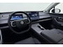 Leapmotor C10 Design REEV 28.4 kWh | Nieuwe auto | Gecombineerde actieradius WLTP 974km | 1500 kg Trekgewicht | Diverse kleuren leverbaar | Full options | Stuurverwarming | Stoelverwarming en koeling | Elektrisch verstelbare voorstoelen | Navigatie | Keyless entry & start | 20 inch lichtmetalen velgen | Led verlichting