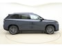 Leapmotor C10 Design REEV 28.4 kWh | Nieuwe auto | Gecombineerde actieradius WLTP 974km | 1500 kg Trekgewicht | Diverse kleuren leverbaar | Full options | Stuurverwarming | Stoelverwarming en koeling | Elektrisch verstelbare voorstoelen | Navigatie | Keyless entry & start | 20 inch lichtmetalen velgen | Led verlichting