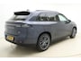 Leapmotor C10 Design REEV 28.4 kWh | Nieuwe auto | Gecombineerde actieradius WLTP 974km | 1500 kg Trekgewicht | Diverse kleuren leverbaar | Full options | Stuurverwarming | Stoelverwarming en koeling | Elektrisch verstelbare voorstoelen | Navigatie | Keyless entry & start | 20 inch lichtmetalen velgen | Led verlichting