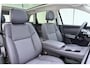 Leapmotor C10 Design REEV 28.4 kWh | Nieuwe auto | Gecombineerde actieradius WLTP 974km | 1500 kg Trekgewicht | Diverse kleuren leverbaar | Full options | Stuurverwarming | Stoelverwarming en koeling | Elektrisch verstelbare voorstoelen | Navigatie | Keyless entry & start | 20 inch lichtmetalen velgen | Led verlichting