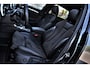 Audi A3 Sportback S3 2.0 TFSI 310pk Automaat Quattro Pano/Virtual/B&O/Camera/Alcantara/Leer/Stoelverw./Lmv19"