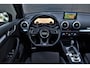 Audi A3 Sportback S3 2.0 TFSI 310pk Automaat Quattro Pano/Virtual/B&O/Camera/Alcantara/Leer/Stoelverw./Lmv19"