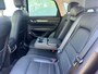 Mazda CX-5 2.0 SkyActiv-G 165 Luxury AUTOMAAT | TREKHAAK | LEDER | 360gr CAMERA | STOELVENTILATIE | STOEL- en STUUR VERWARMING APPLE CARPLAY/ANDROID AUTO | NED. AUTO | DEALER ONDERHOUDEN |