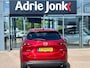 Mazda CX-5 2.0 SkyActiv-G 165 Luxury AUTOMAAT | TREKHAAK | LEDER | 360gr CAMERA | STOELVENTILATIE | STOEL- en STUUR VERWARMING APPLE CARPLAY/ANDROID AUTO | NED. AUTO | DEALER ONDERHOUDEN |