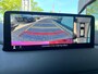 Mazda CX-5 2.0 SkyActiv-G 165 Luxury AUTOMAAT | TREKHAAK | LEDER | 360gr CAMERA | STOELVENTILATIE | STOEL- en STUUR VERWARMING APPLE CARPLAY/ANDROID AUTO | NED. AUTO | DEALER ONDERHOUDEN |