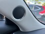 Mazda CX-5 2.0 SkyActiv-G 165 Luxury AUTOMAAT | TREKHAAK | LEDER | 360gr CAMERA | STOELVENTILATIE | STOEL- en STUUR VERWARMING APPLE CARPLAY/ANDROID AUTO | NED. AUTO | DEALER ONDERHOUDEN |
