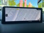 Mazda CX-5 2.0 SkyActiv-G 165 Luxury AUTOMAAT | TREKHAAK | LEDER | 360gr CAMERA | STOELVENTILATIE | STOEL- en STUUR VERWARMING APPLE CARPLAY/ANDROID AUTO | NED. AUTO | DEALER ONDERHOUDEN |