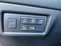Mazda CX-5 2.0 SkyActiv-G 165 Luxury AUTOMAAT | TREKHAAK | LEDER | 360gr CAMERA | STOELVENTILATIE | STOEL- en STUUR VERWARMING APPLE CARPLAY/ANDROID AUTO | NED. AUTO | DEALER ONDERHOUDEN |